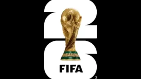 AC米兰卡通滤镜首秀，AI赋能创作