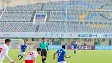 2021-2022赛季欧冠里尔队参赛阵容解析