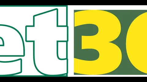 世界杯48队盛宴升级，温格力力荐精彩对决，实力对决不容错过