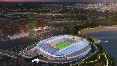 “第七届‘一带一路’云南汽车拉力赛开启，跨国穿越中老柬泰四国风光”