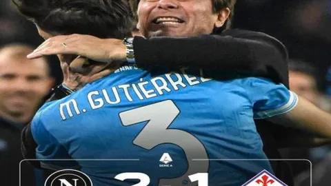 塞瓦略斯镜头下搞笑瞬间曝光，欢乐视频引网友捧腹大笑！