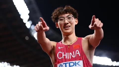 津城“百年金融老街”焕发新活力