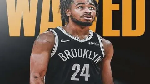 哈尔滨亚冬会中国代表团集结完毕。