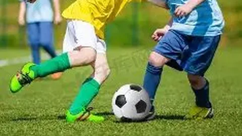 張玉寧拇指指甲損傷，將戴護具迎戰申花對決