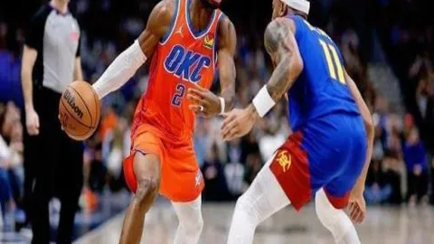 罗伯逊惊险夺冠，64-57力克对手，赛点在手，5-4逆转复仇成功