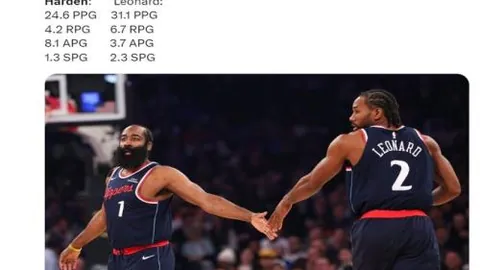 丁俊晖获墨菲高度评价：自评状态优异，杰出表现获认可