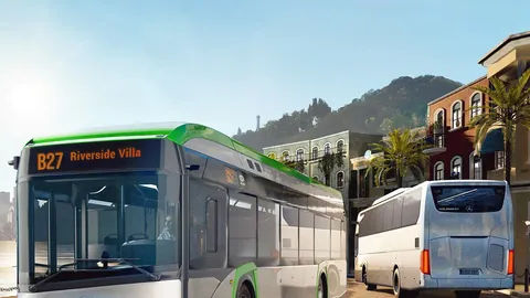 绿军险胜雄鹿，塔图姆34分力挽狂澜；76人延续胜轨，击败魔术巩固优势