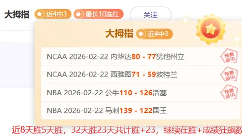 塔利斯卡欧战上演帽子戏法，赛季进球突破11球，成就传奇！