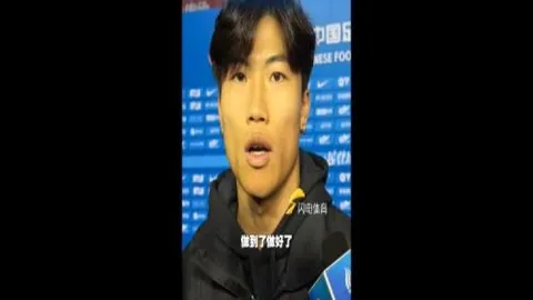 利物浦队内剖析：内维尔坦诚非顶级之队，斯洛特防守改革将至