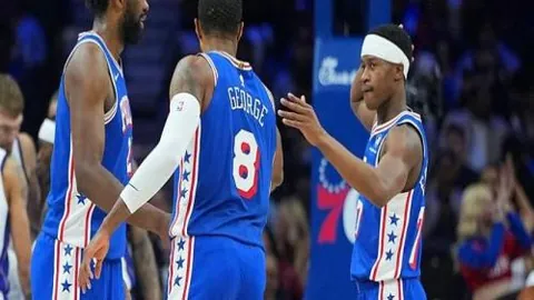 “政策扶持与青训强化，中国足球新锐亚马尔崭露头角”