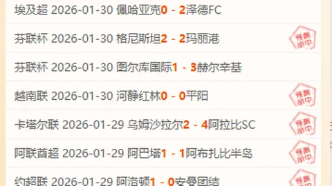 麦卡感慨：虽历磨难，赛季荣耀依旧闪耀