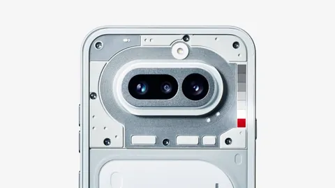 西甲新贵拉斯帕尔马斯迎“新梅西”穆尼尔加盟！