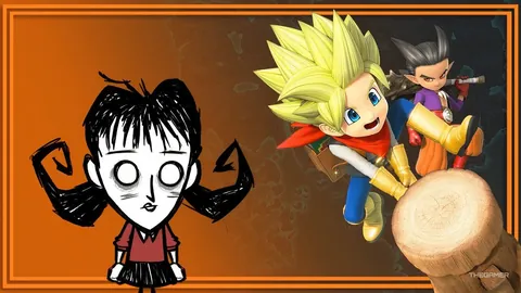 热刺球员图多尔信任危机：专家解析质合分析及前区十码