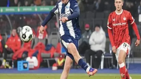 供销社农业社会化服务去年面积突破3亿亩次大关