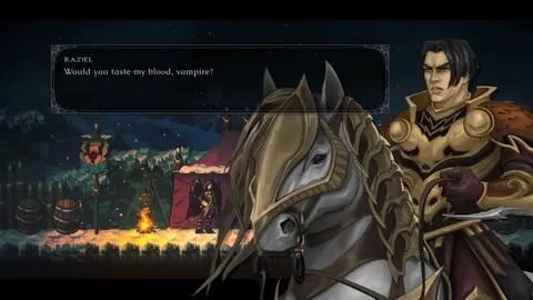 大乐透期号专家推荐质合分析前区十码调整玄机