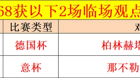 德丙焦点战：韦恩与舒云霍特对决，揭秘短板对决背后的悬念！