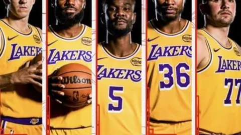 第2026115期 2026115期大乐透专家质合分析推荐前
