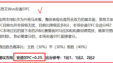 双色球2026049期魏振虎复式推荐分析