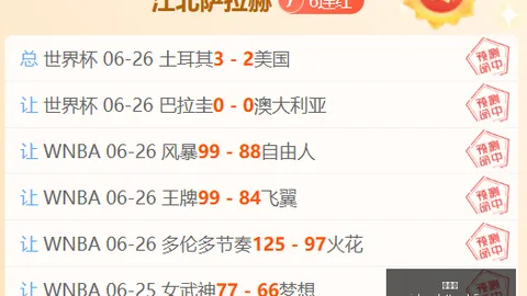 墨西哥世界杯对决厄瓜多尔：10战7胜精华解析，对决亮点