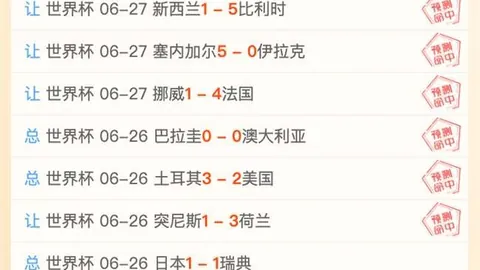 彩神网 ，在线投注，060230 6