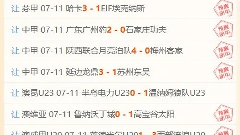 彩神网 060351 0