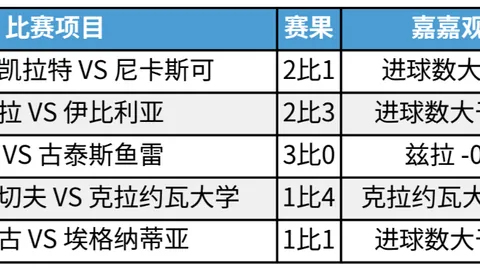 彩神网 061614 09