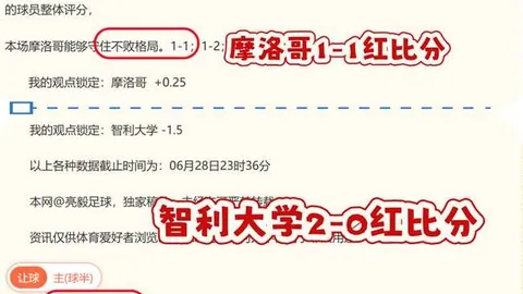 彩神网 063231 4