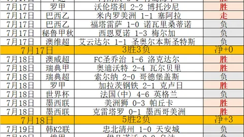 彩神网 063239 17