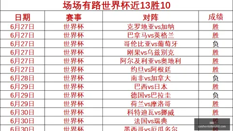 彩神网 ，在线投注，063956 3