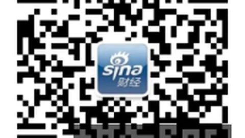 网易电竞新品发布，品牌合作新纪元